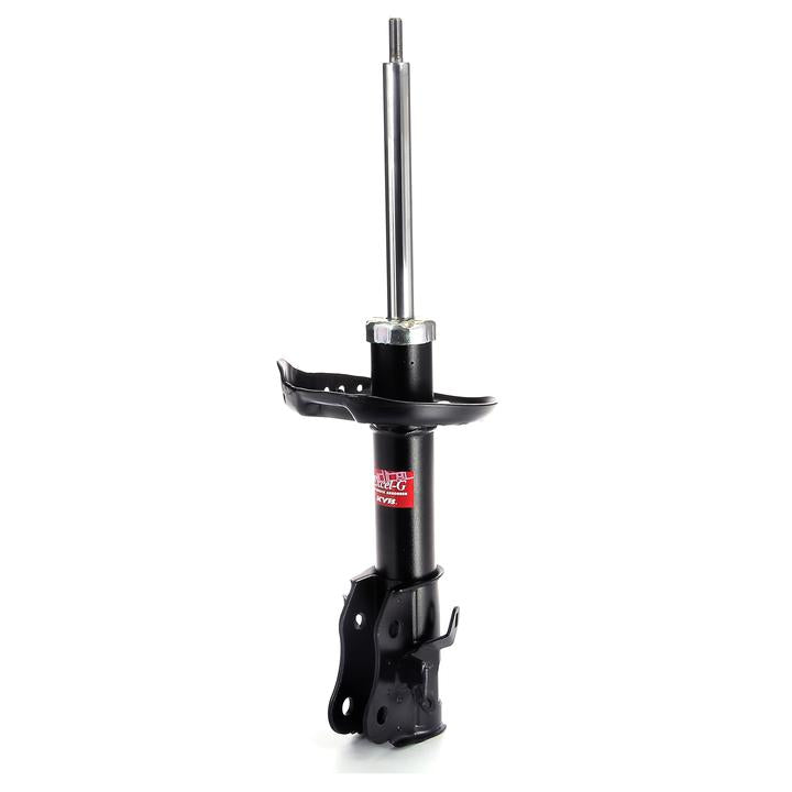 KYB Excel-G Shock Absorber Front LH 339723