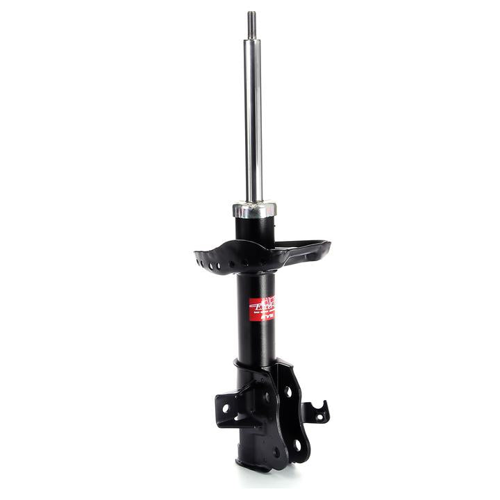 KYB Excel-G Shock Absorber Front LH 339723