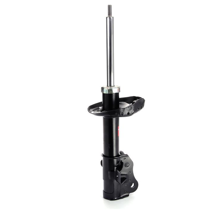 KYB Excel-G Shock Absorber Front LH 339723