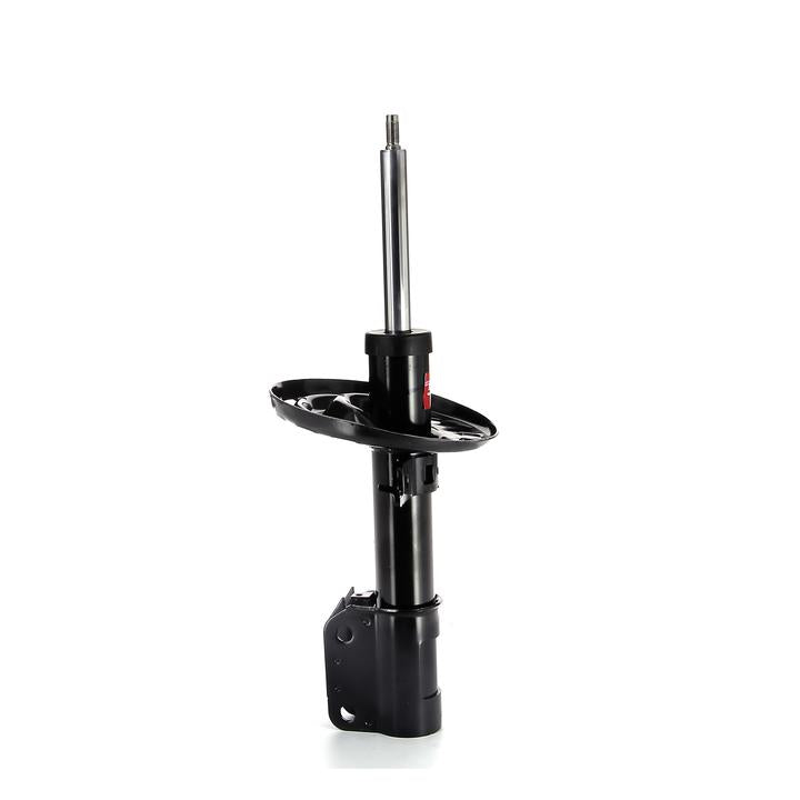 KYB Excel-G Shock Absorber Front Single 339724