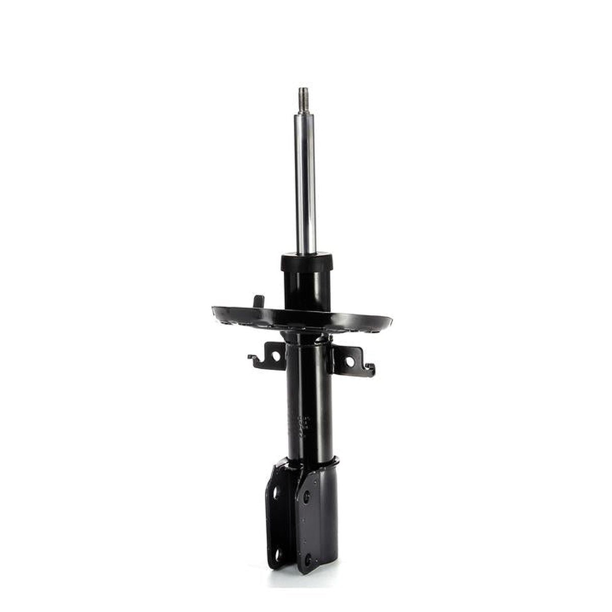 KYB Excel-G Shock Absorber Front Pair 339724