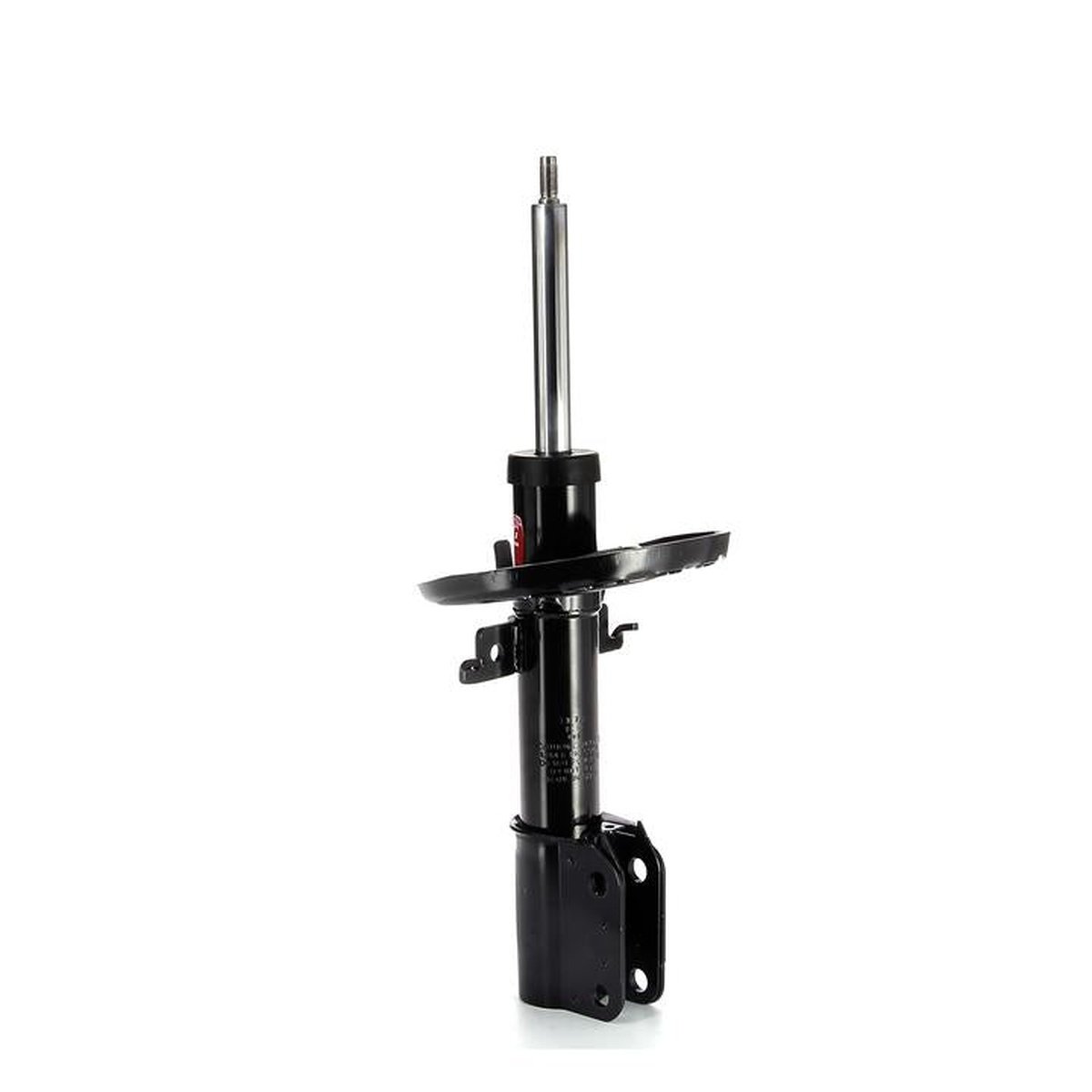 KYB Excel-G Shock Absorber Front Pair 339724