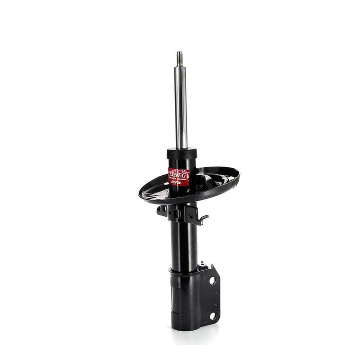 KYB Excel-G Shock Absorber Front Pair 339724