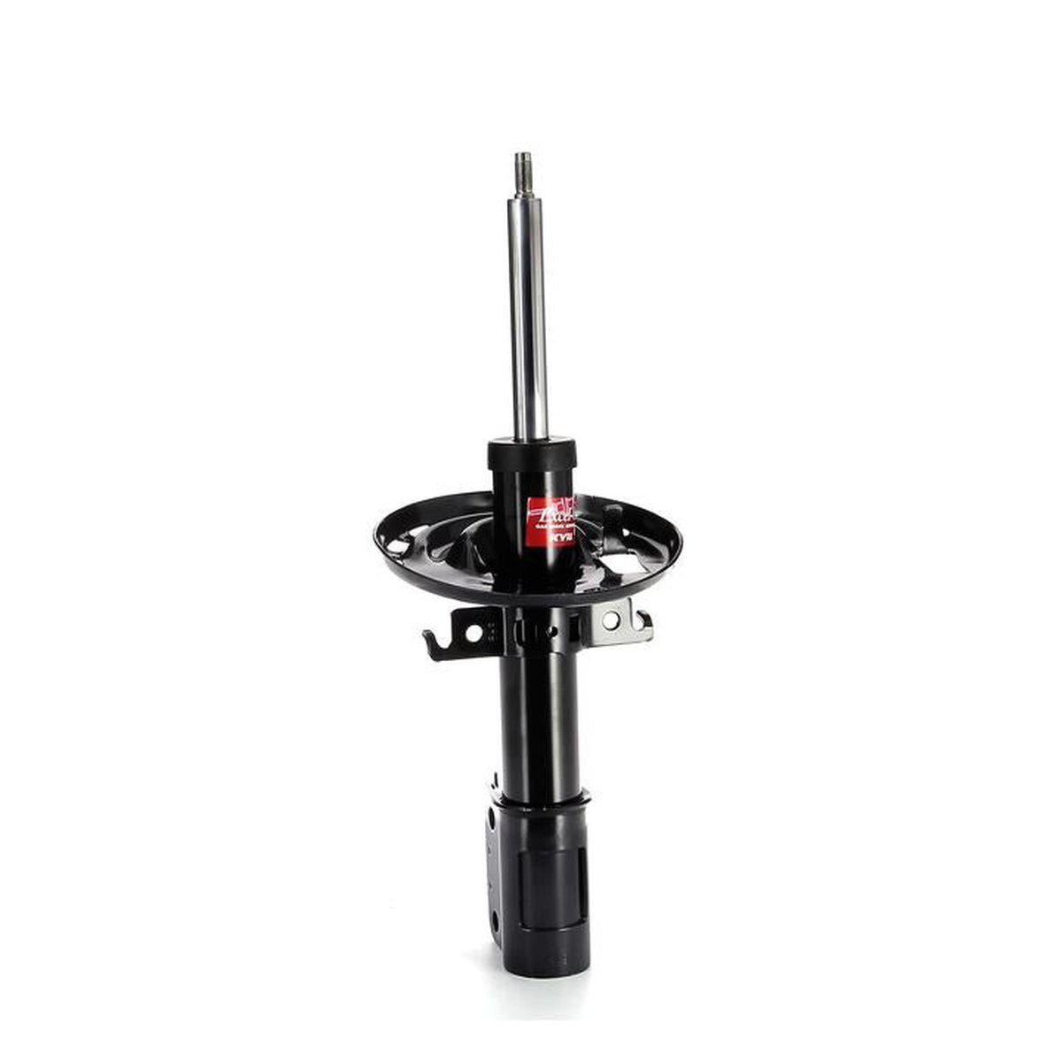 KYB Excel-G Shock Absorber Front Pair 339724