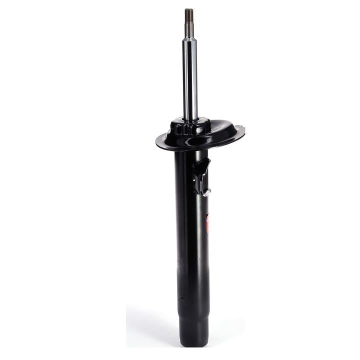 KYB Excel-G Shock Absorber Front RH 339727