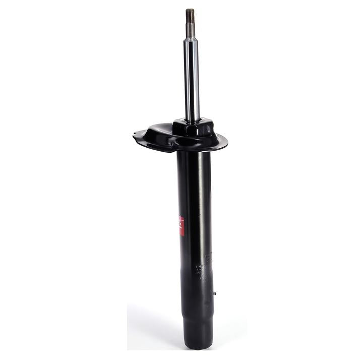 KYB Excel-G Shock Absorber Front RH 339727