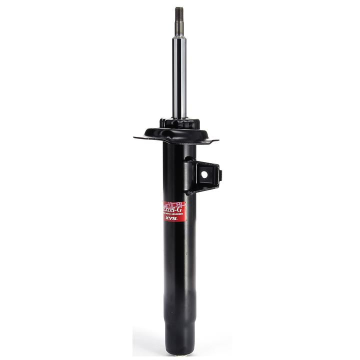 KYB Excel-G Shock Absorber Front LH 339728