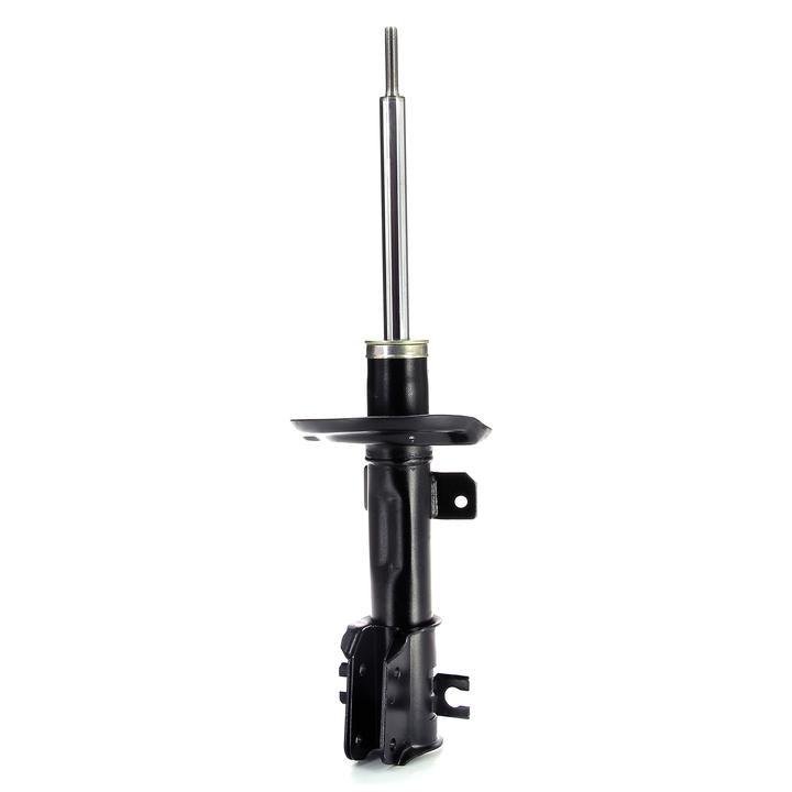 KYB Excel-G Shock Absorber Front Pair 339730