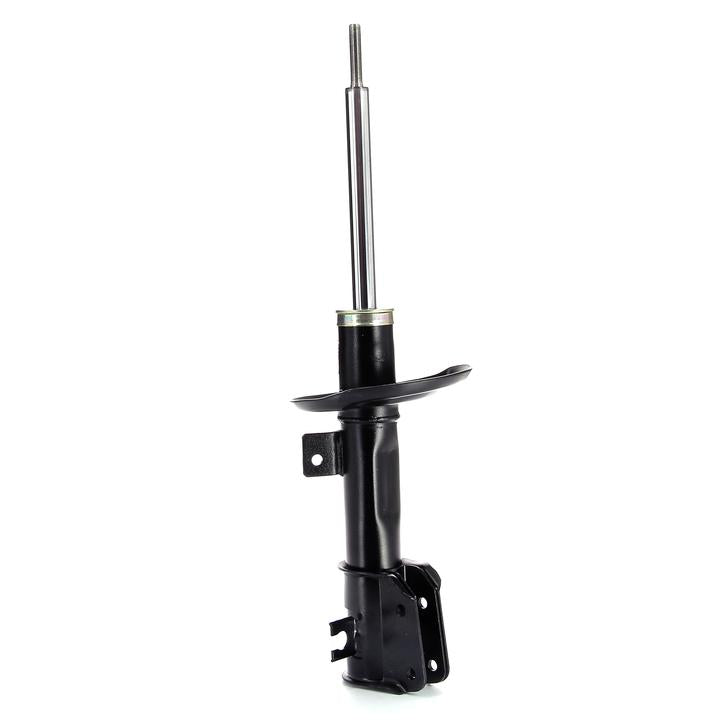 KYB Excel-G Shock Absorber Front Pair 339730