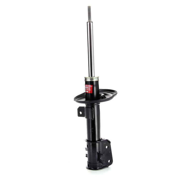 KYB Excel-G Shock Absorber Front Pair 339730