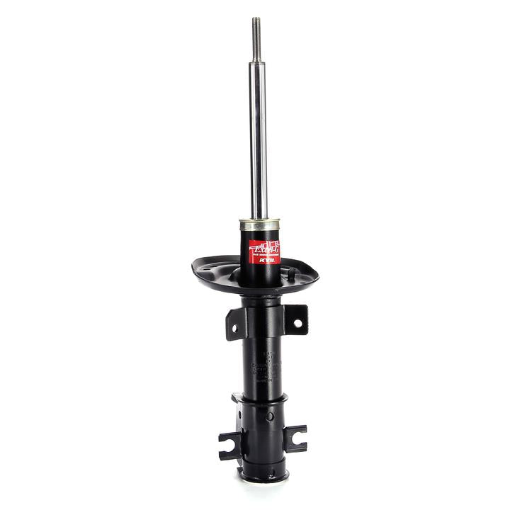 KYB Excel-G Shock Absorber Front Pair 339730
