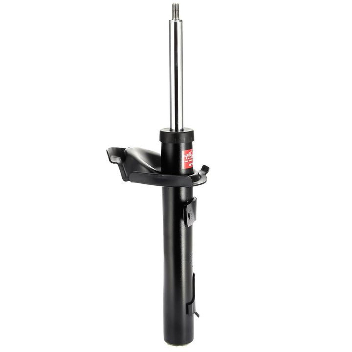 KYB Excel-G Shock Absorber Front LH 339736