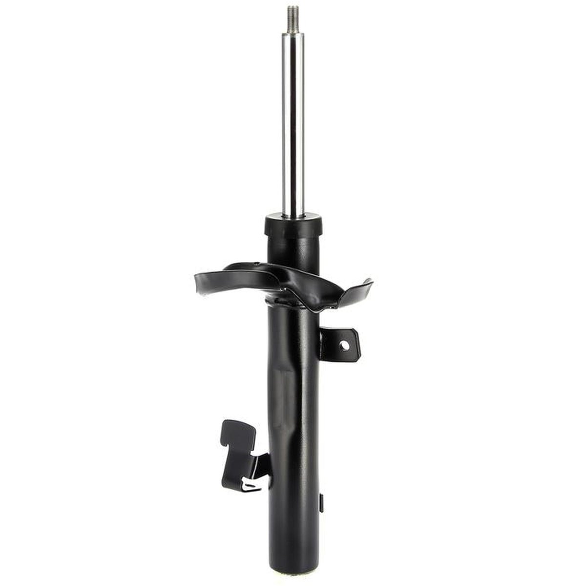 KYB Excel-G Shock Absorber Front LH 339736