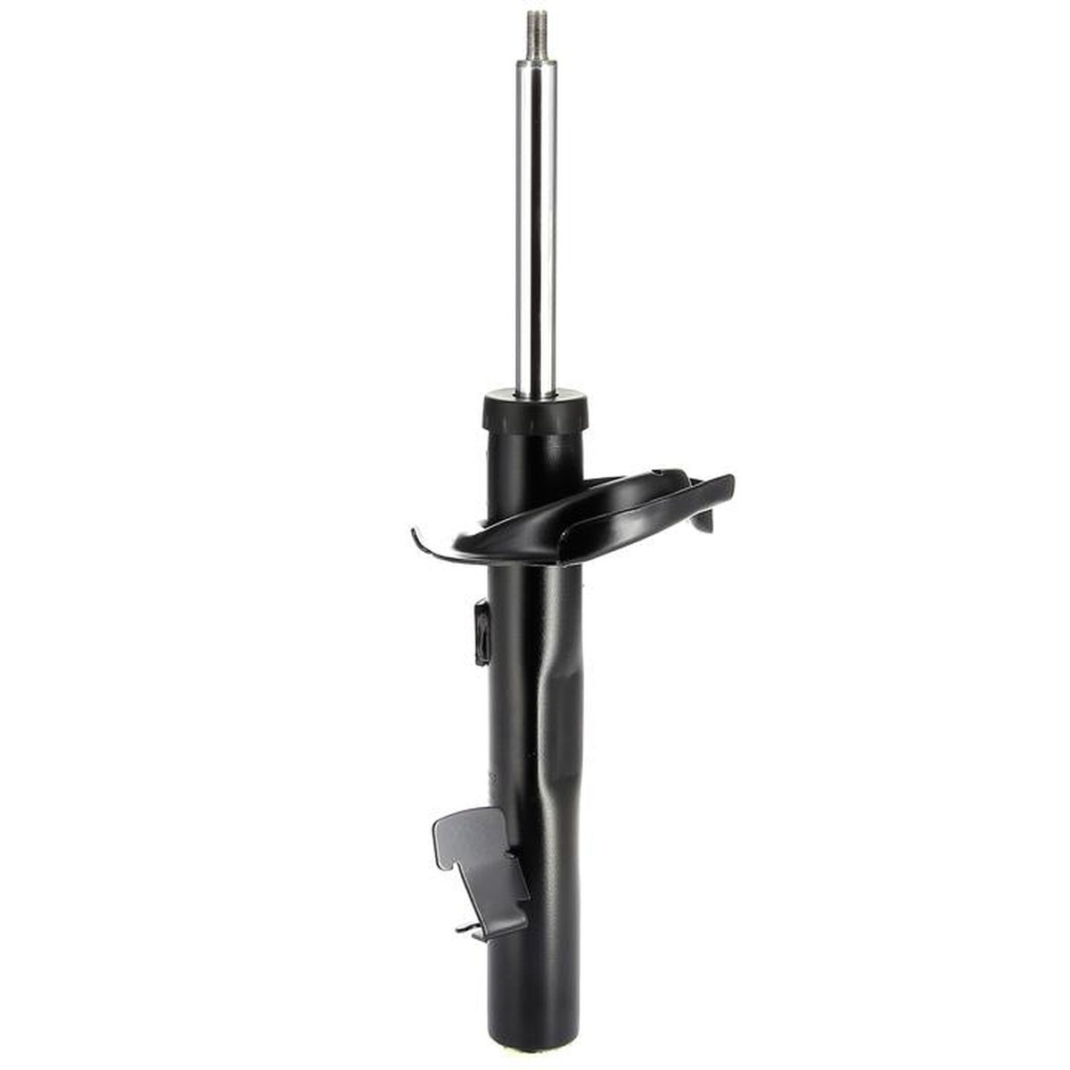 KYB Excel-G Shock Absorber Front LH 339736