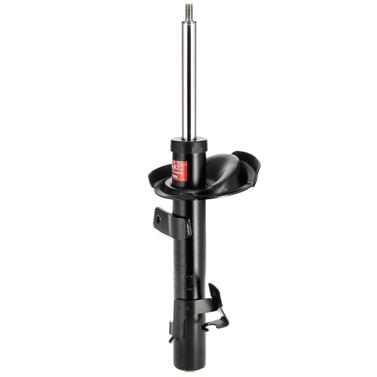 KYB Excel-G Shock Absorber Front LH 339736