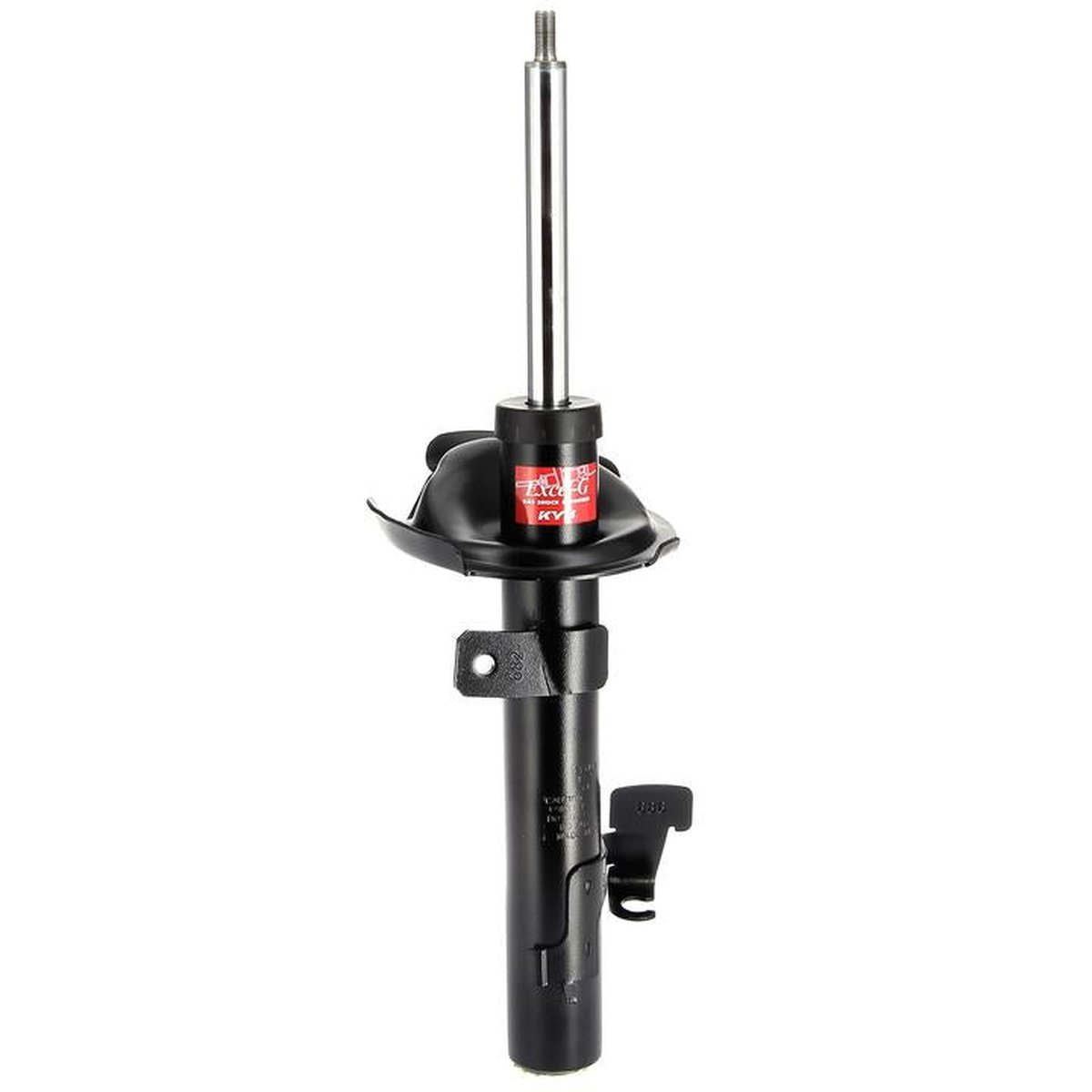 KYB Excel-G Shock Absorber Front LH 339736