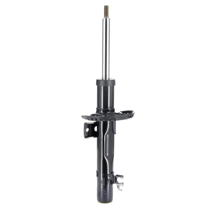 KYB Excel-G Shock Absorber Front Single 339741