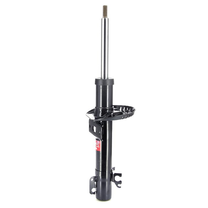 KYB Excel-G Shock Absorber Front Single 339741