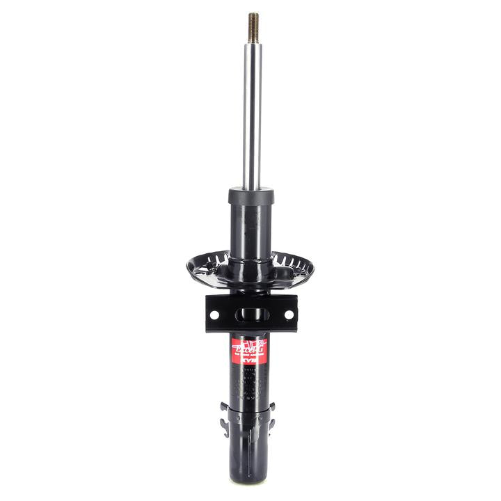 KYB Excel-G Shock Absorber Front Single 339741