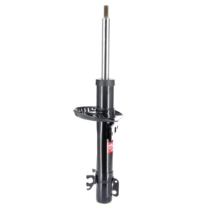 KYB Excel-G Shock Absorber Front Pair 339741