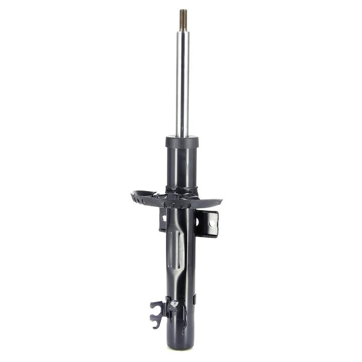 KYB Excel-G Shock Absorber Front Pair 339741