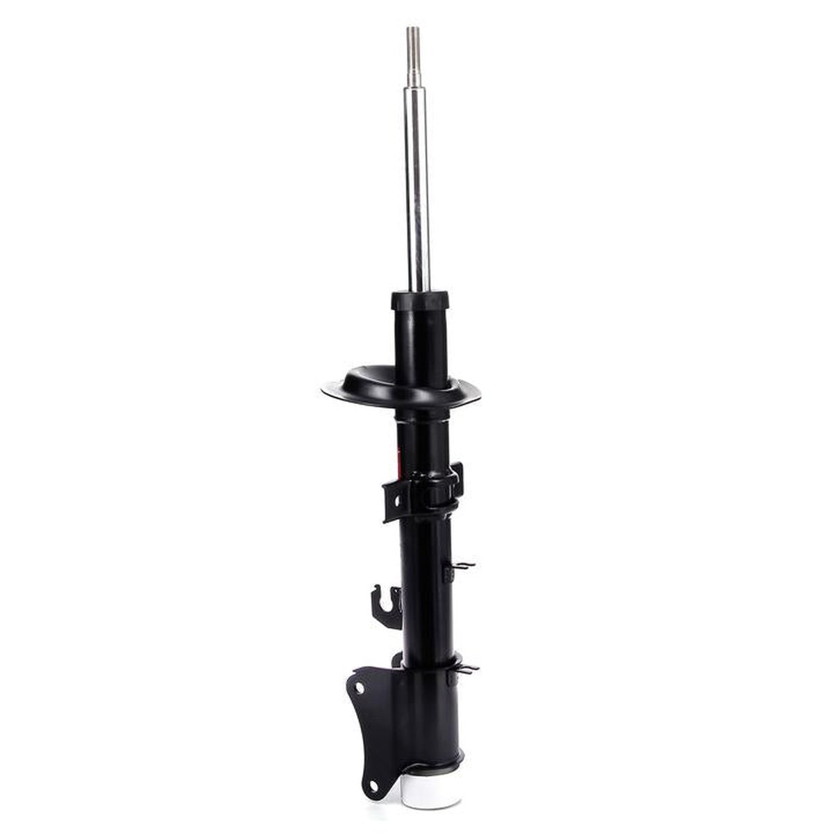 KYB Excel-G Shock Absorber Rear Pair 339744