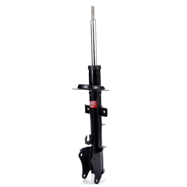 KYB Excel-G Shock Absorber Rear Single 339744
