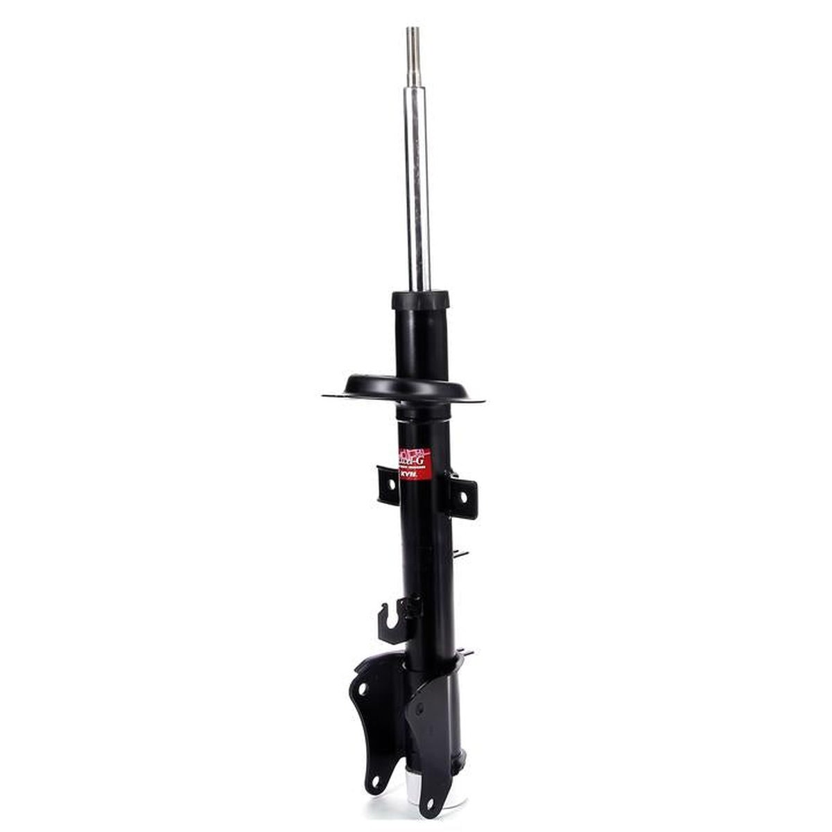 KYB Excel-G Shock Absorber Rear Pair 339744