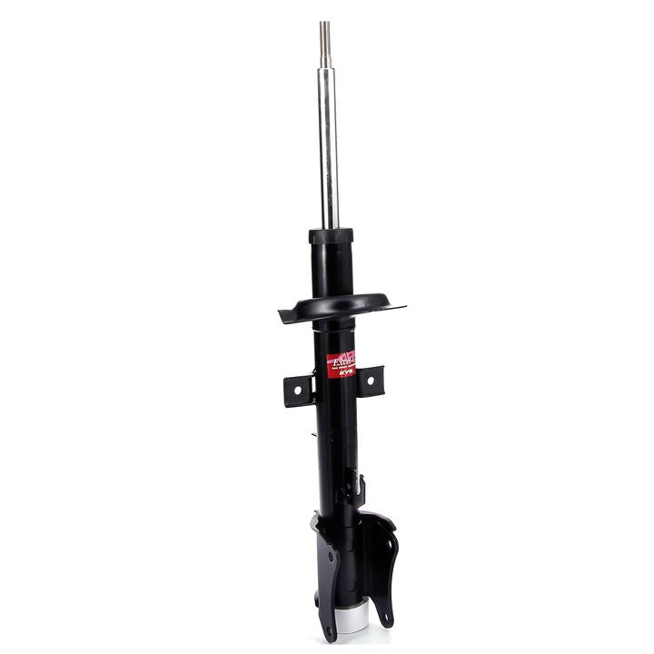 KYB Excel-G Shock Absorber Rear Single 339744