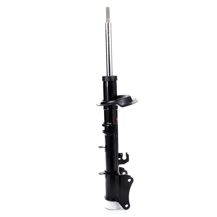 KYB Excel-G Shock Absorber Rear Single 339744