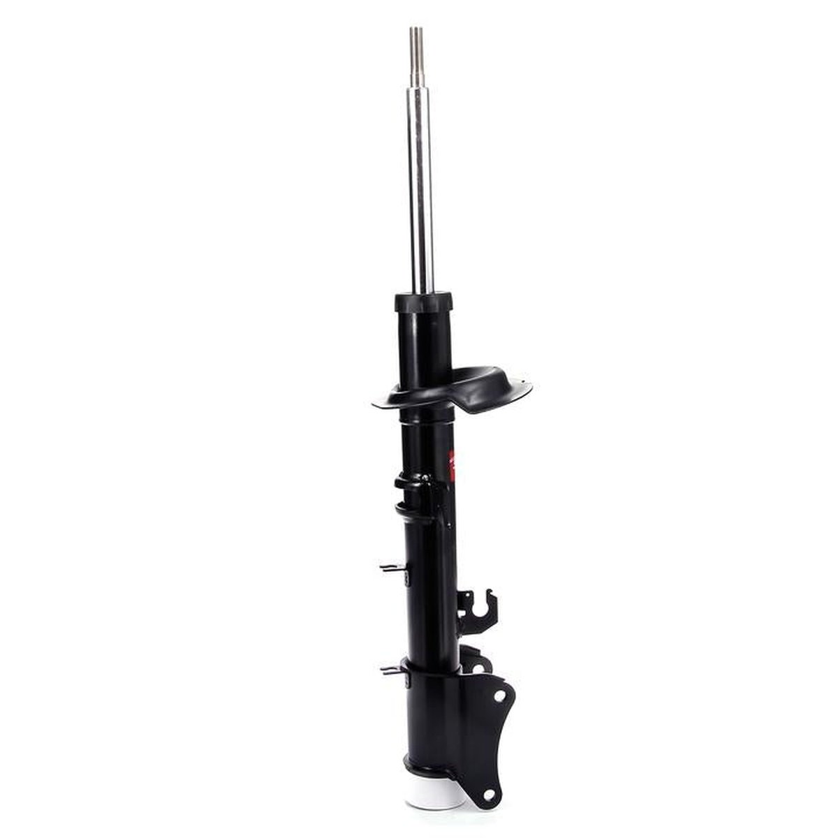 KYB Excel-G Shock Absorber Rear Pair 339744