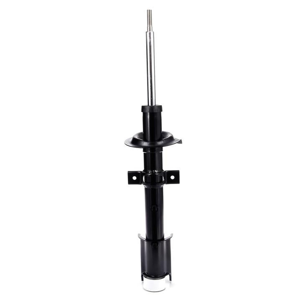 KYB Excel-G Shock Absorber Rear Pair 339744