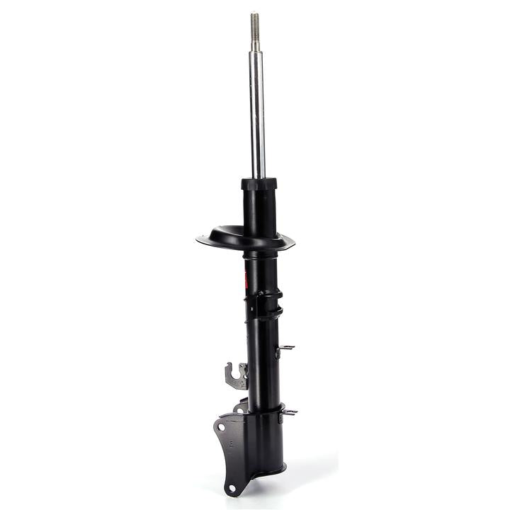 KYB Excel-G Shock Absorber Rear Pair 339745