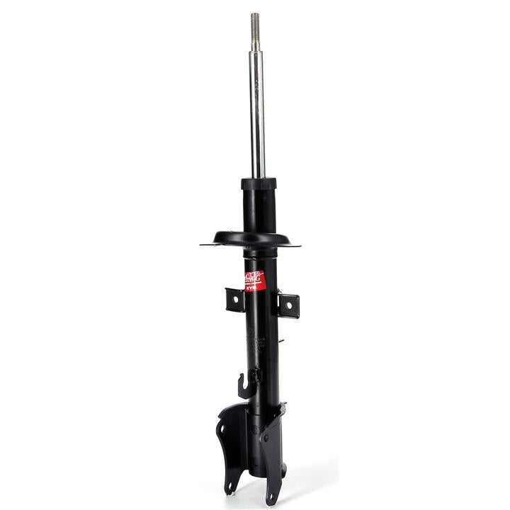 KYB Excel-G Shock Absorber Rear Pair 339745