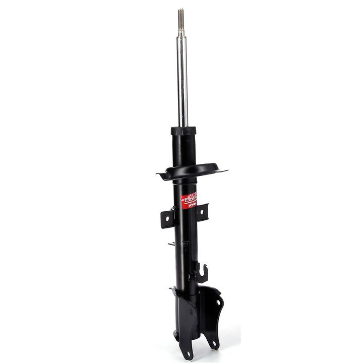 KYB Excel-G Shock Absorber Rear Single 339745