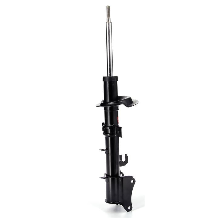 KYB Excel-G Shock Absorber Rear Pair 339745