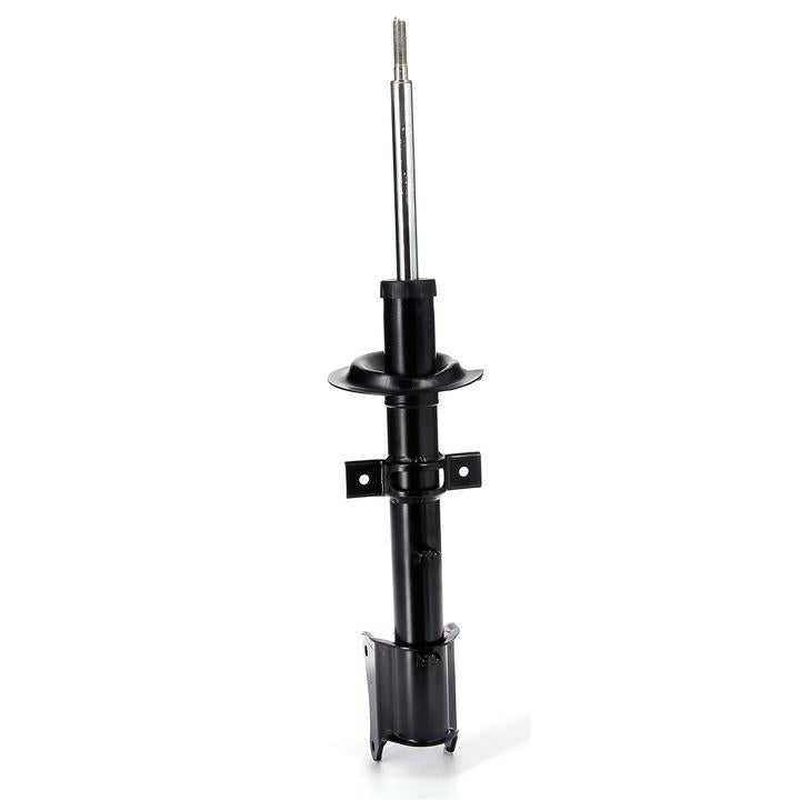 KYB Excel-G Shock Absorber Rear Pair 339745