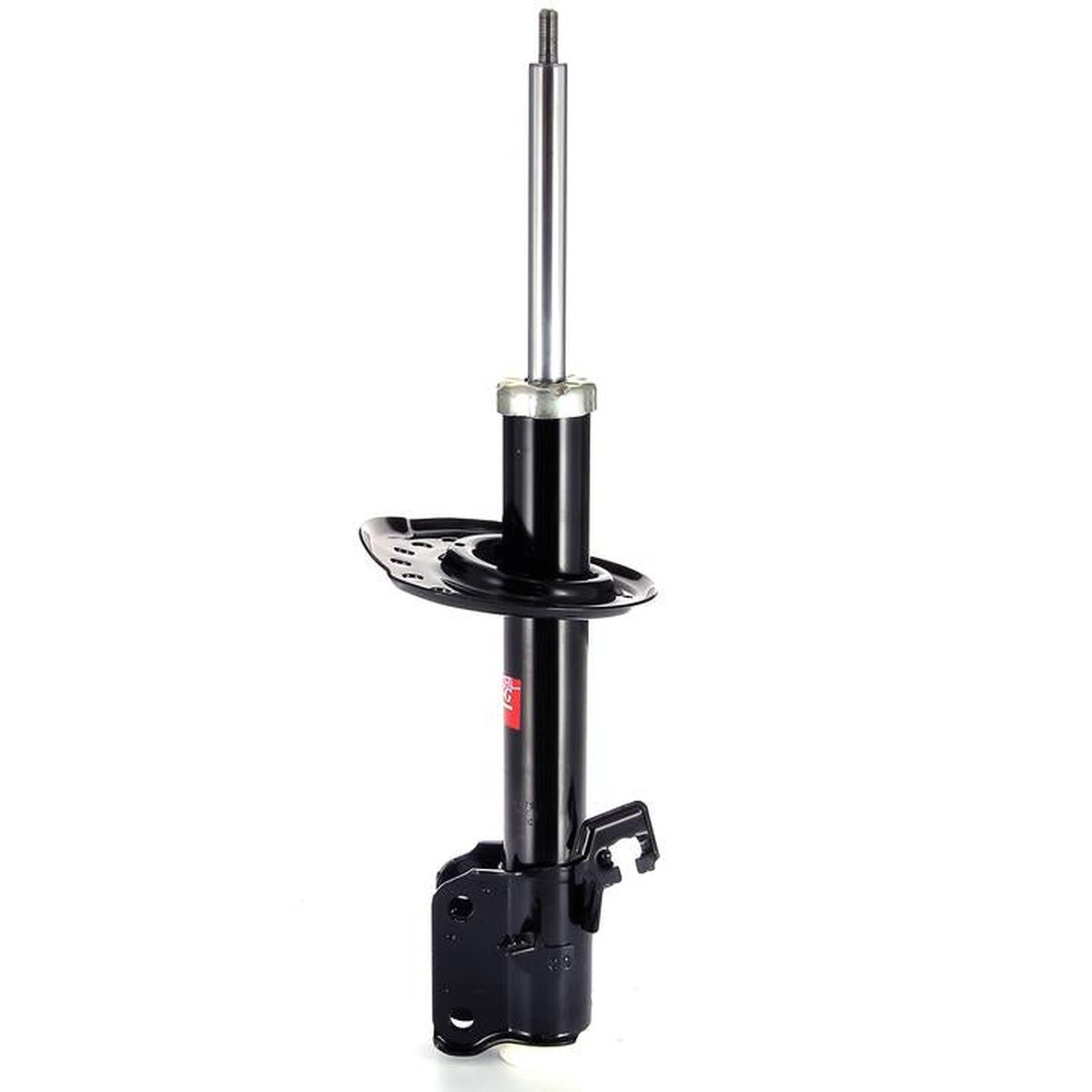 KYB Excel-G Shock Absorber Front RH 339754