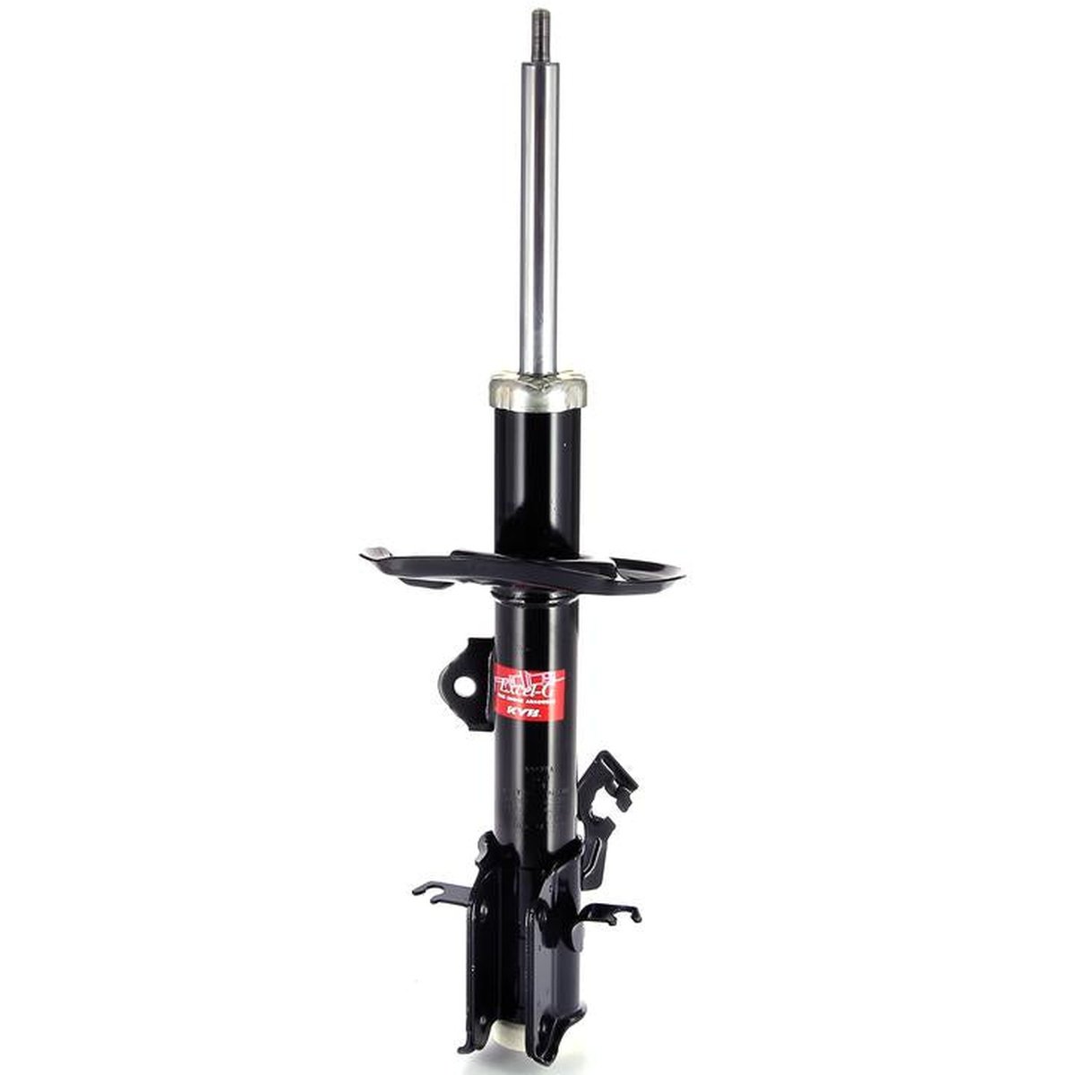 KYB Excel-G Shock Absorber Front RH 339754
