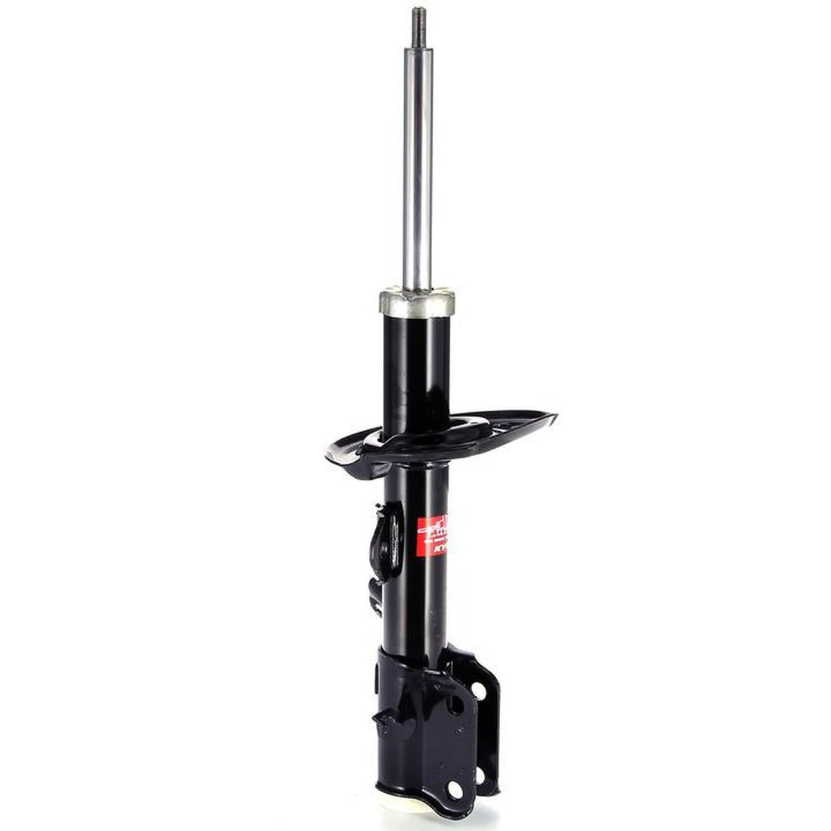 KYB Excel-G Shock Absorber Front RH 339754