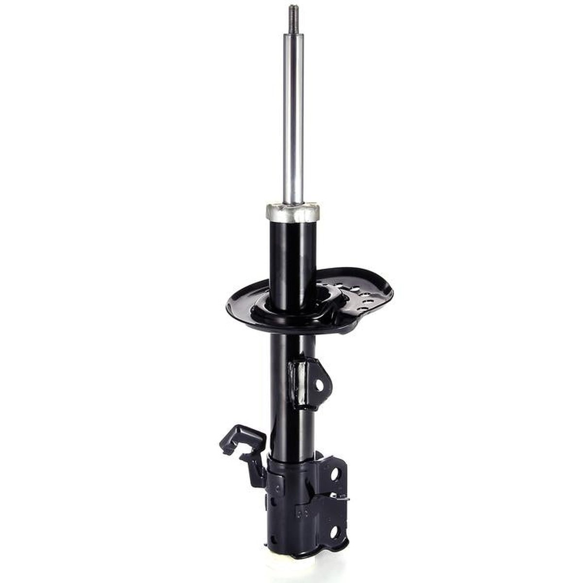 KYB Excel-G Shock Absorber Front RH 339754