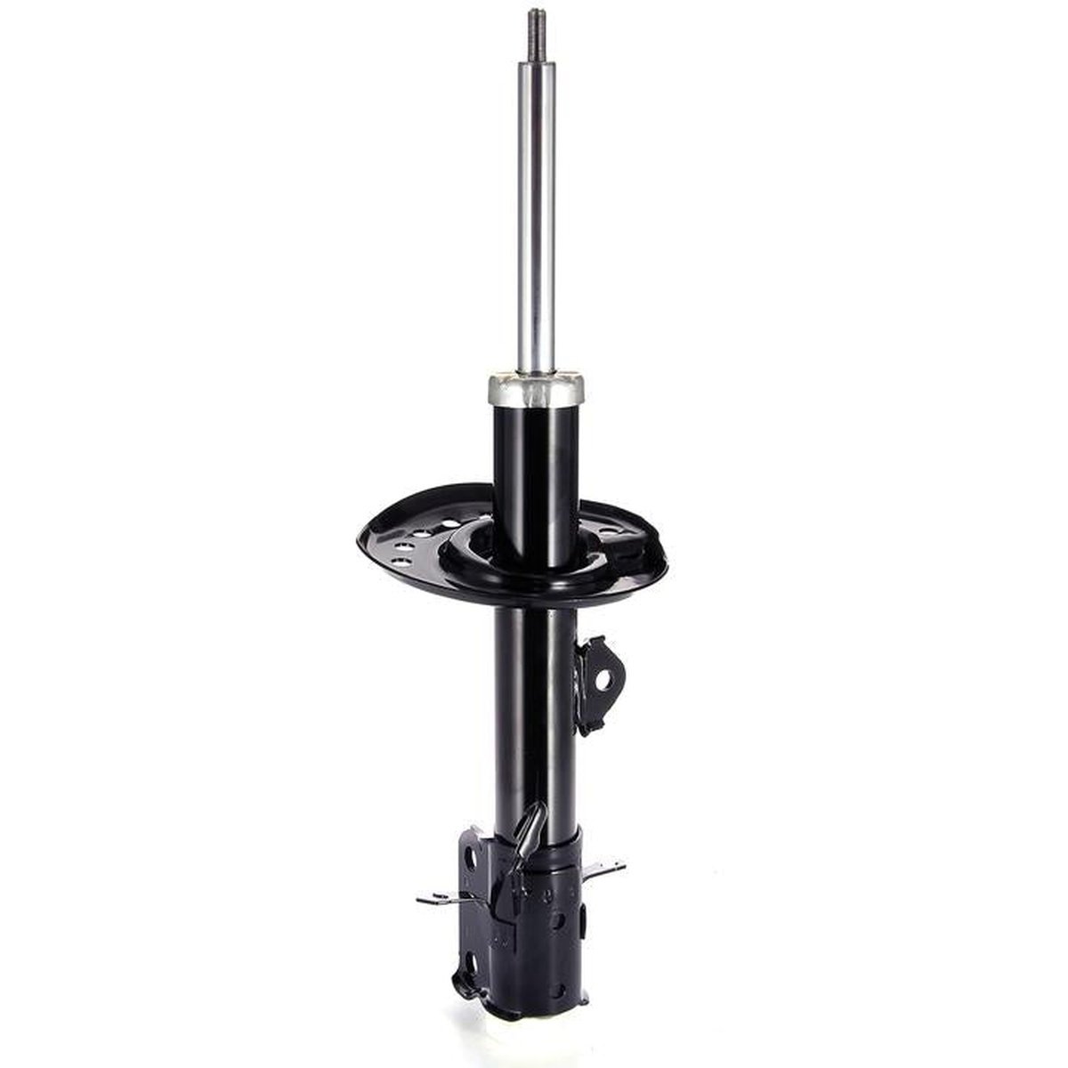 KYB Excel-G Shock Absorber Front RH 339754
