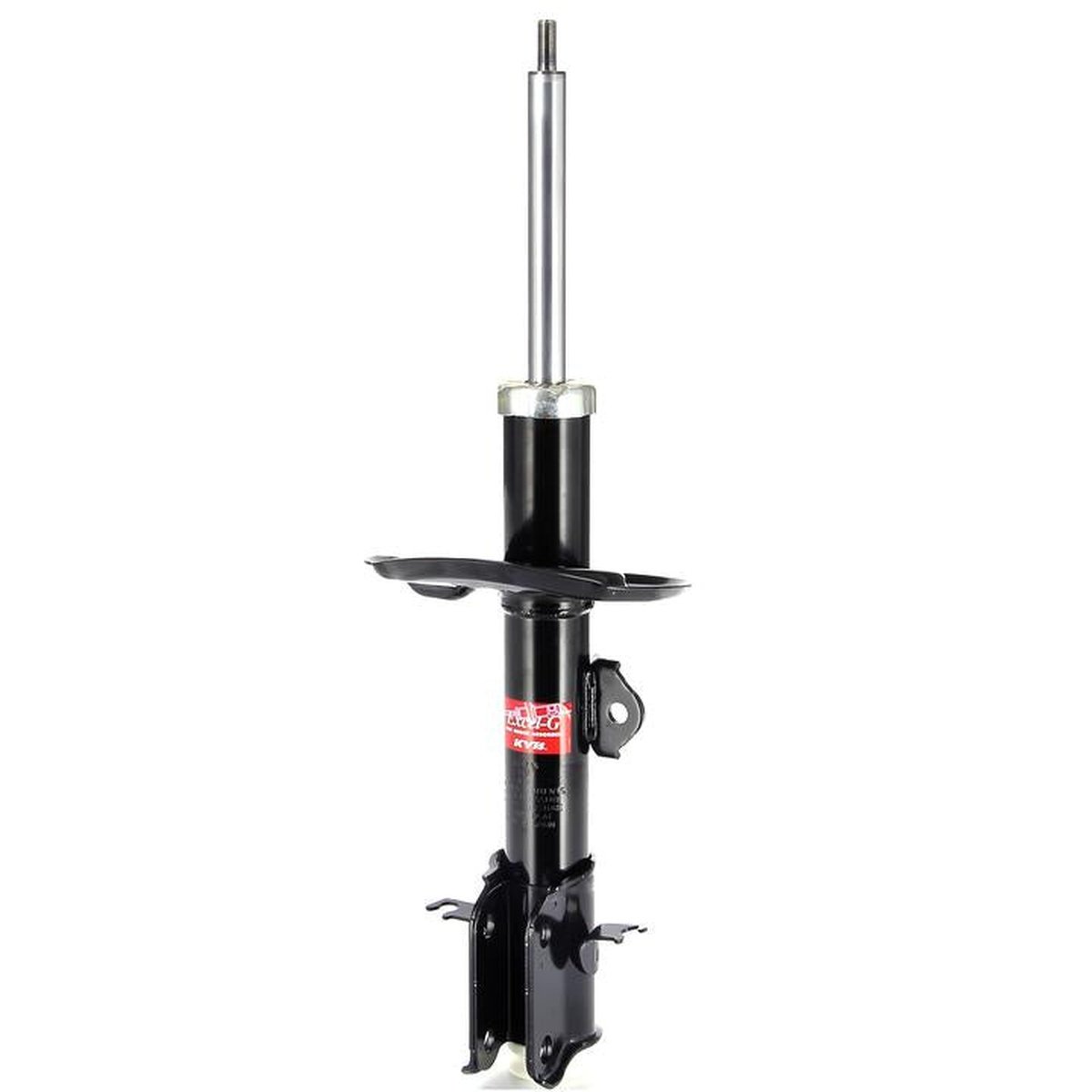 KYB Excel-G Shock Absorber Front LH 339755