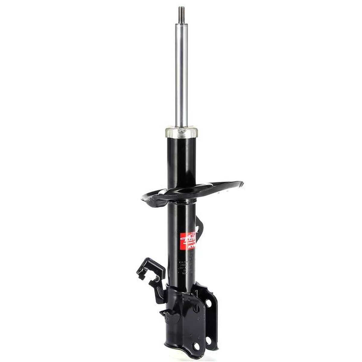 KYB Excel-G Shock Absorber Front LH 339755