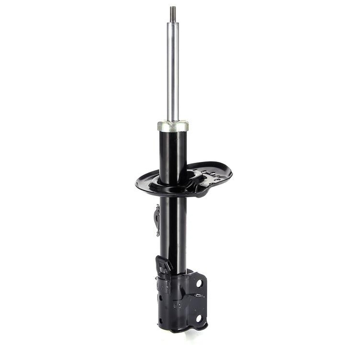 KYB Excel-G Shock Absorber Front LH 339755