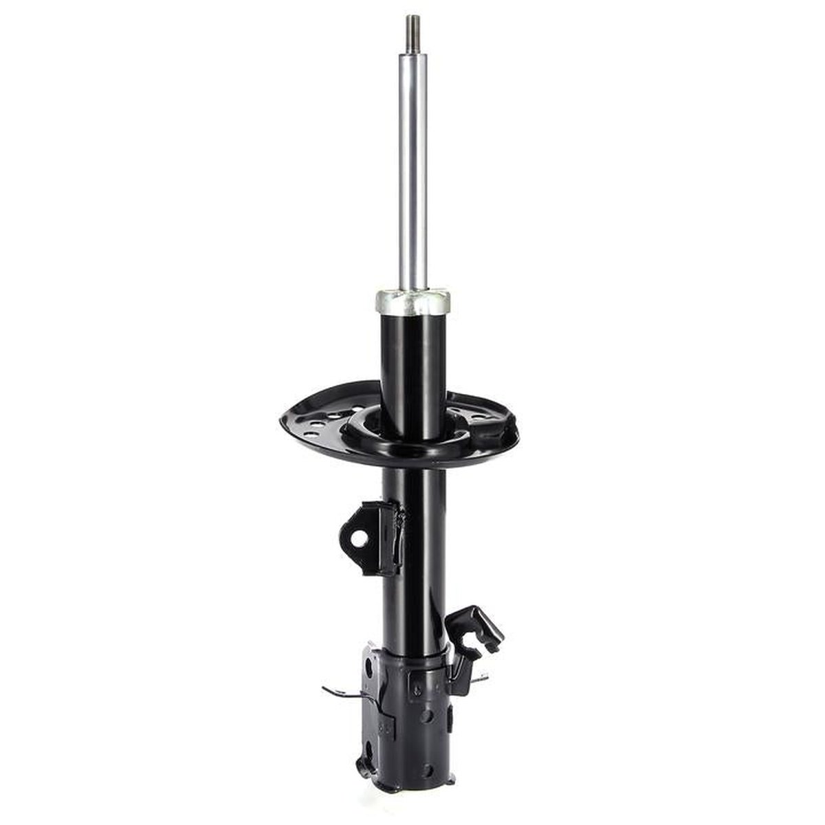KYB Excel-G Shock Absorber Front LH 339755