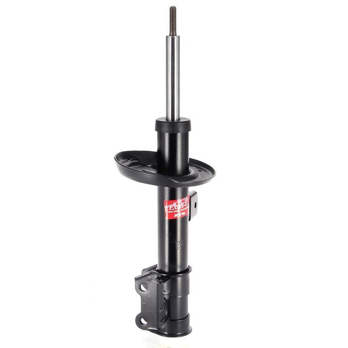 KYB Excel-G Shock Absorber Front RH 339760