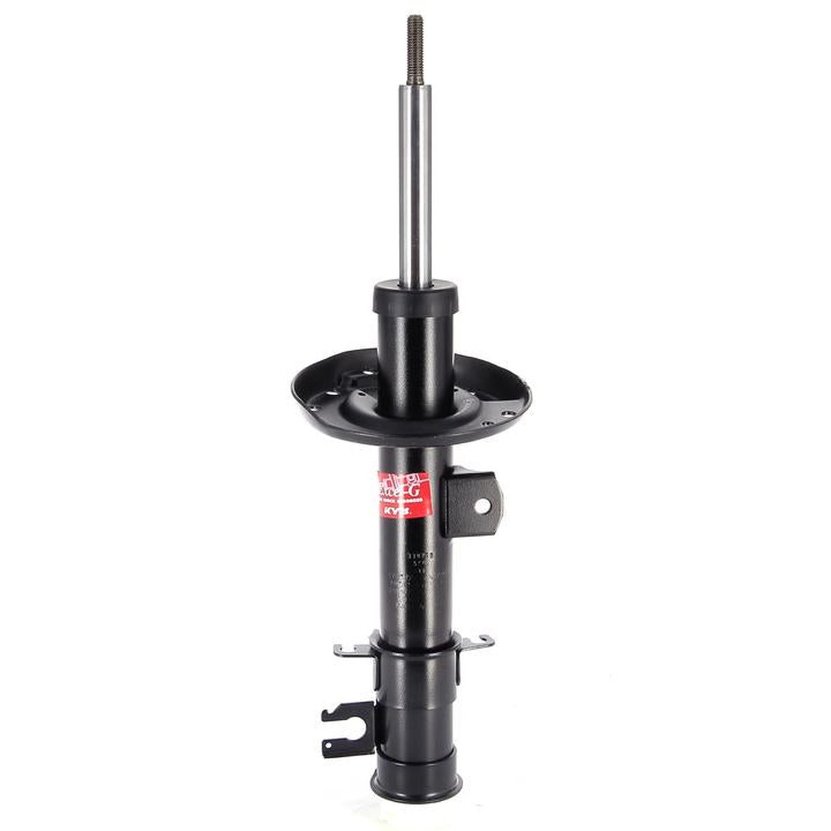 KYB Excel-G Shock Absorber Front RH 339760