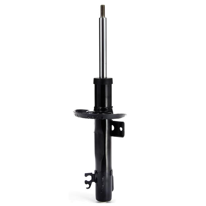 KYB Excel-G Shock Absorber Front Single 339763