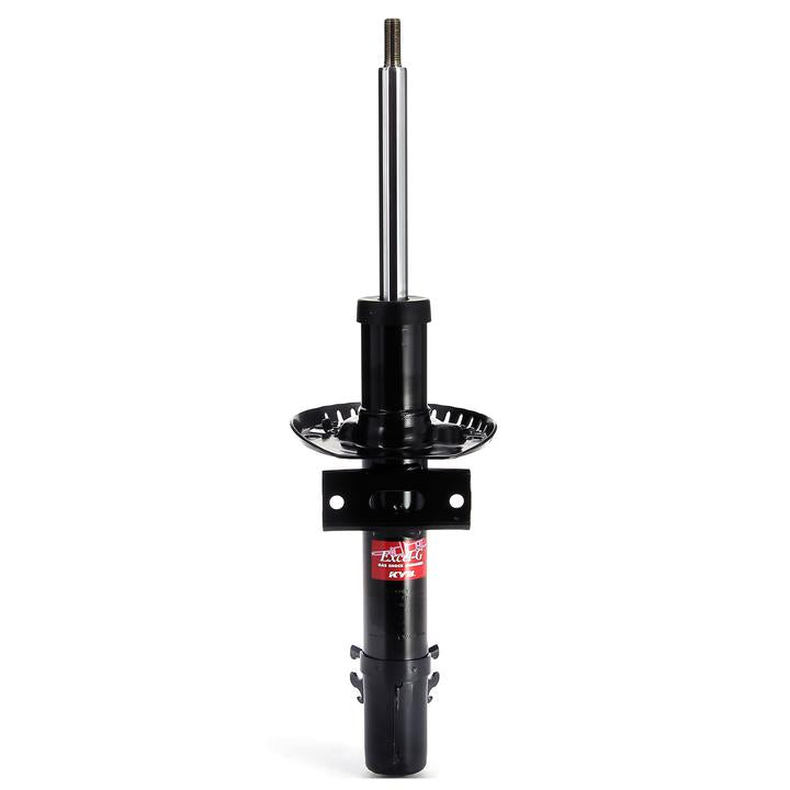 KYB Excel-G Shock Absorber Front Single 339763
